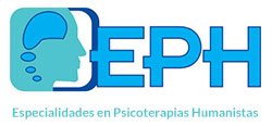 Especialidades en Psicoterapias Humanistas